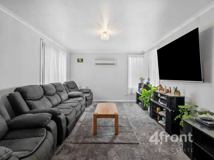 Third view of Homely house listing, 9 Tingha Way, West Ulverstone TAS 7315