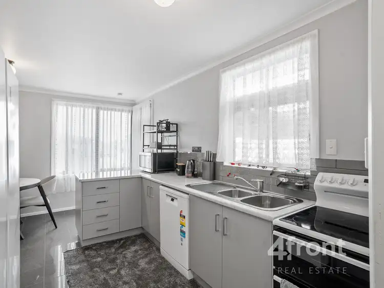 Sixth view of Homely house listing, 9 Tingha Way, West Ulverstone TAS 7315