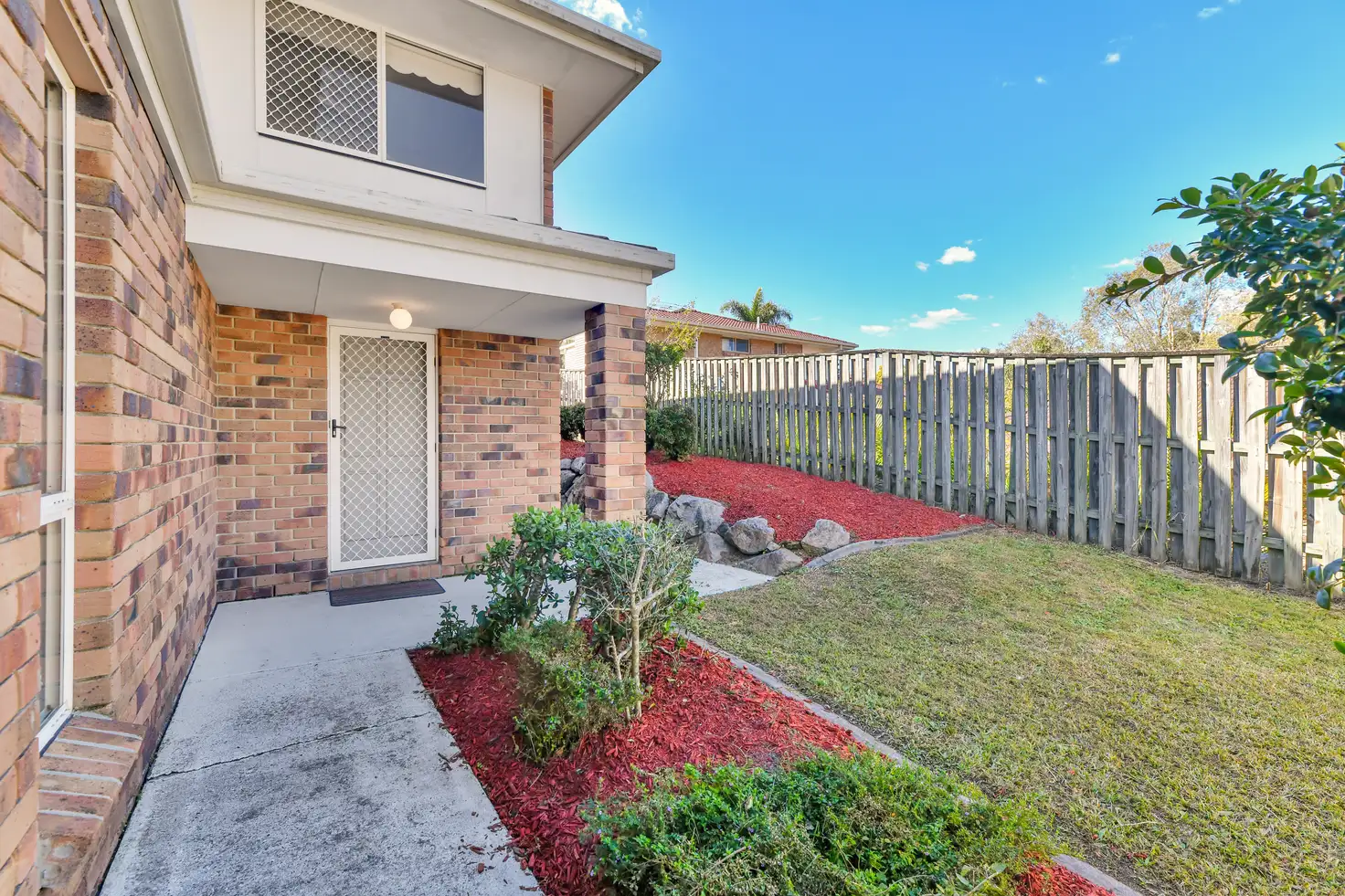 Main view of Homely house listing, 15 Hounslow Way, Seventeen Mile Rocks QLD 4073