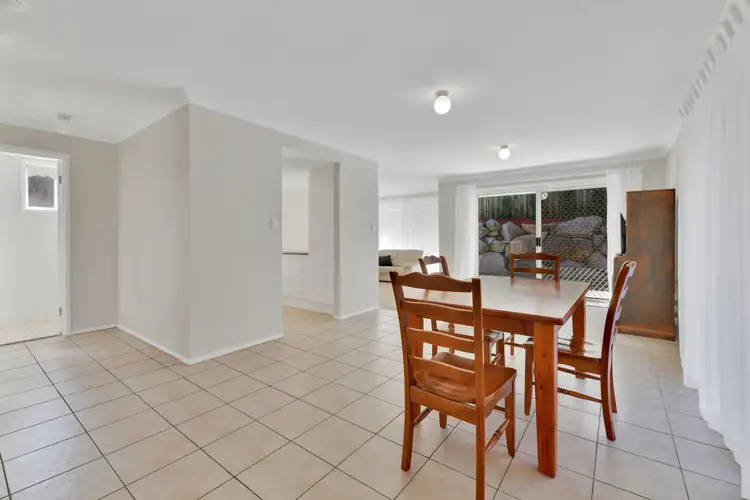 Fifth view of Homely house listing, 15 Hounslow Way, Seventeen Mile Rocks QLD 4073