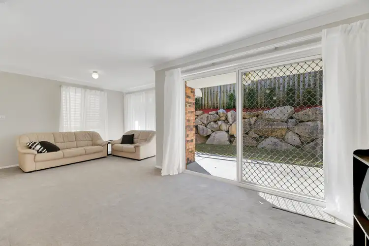 Sixth view of Homely house listing, 15 Hounslow Way, Seventeen Mile Rocks QLD 4073
