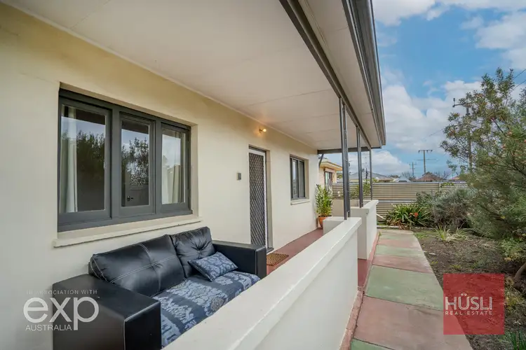 Third view of Homely house listing, 6 Pearce  Street, Ottoway SA 5013