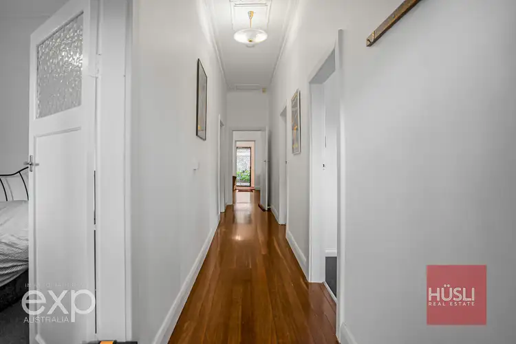 Fourth view of Homely house listing, 6 Pearce  Street, Ottoway SA 5013