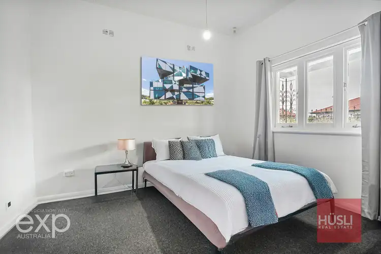 Fifth view of Homely house listing, 6 Pearce  Street, Ottoway SA 5013