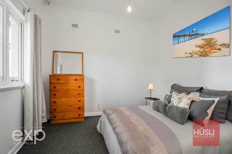 Sixth view of Homely house listing, 6 Pearce  Street, Ottoway SA 5013