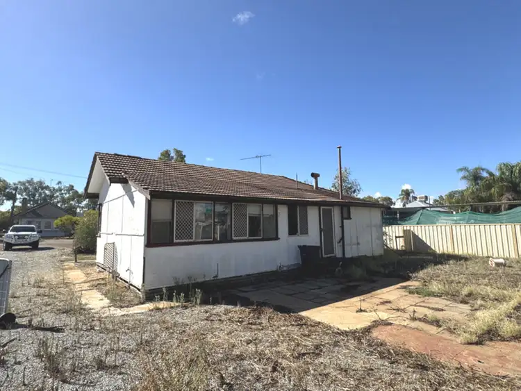 Fifth view of Homely house listing, 10 Williamson Street, Three Springs WA 6519