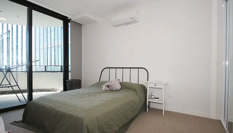 Fourth view of Homely apartment listing, 1814/17 Wentworth Place, Wentworth Point NSW 2127