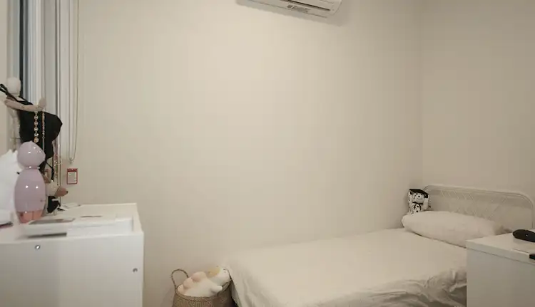 Fifth view of Homely apartment listing, 1814/17 Wentworth Place, Wentworth Point NSW 2127