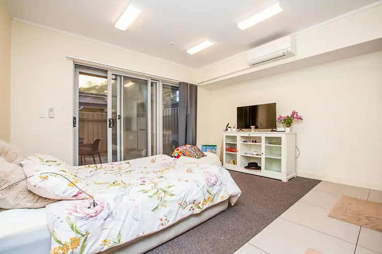 Third view of Homely unit listing, 1/26 Somerset Crescent, South Hedland WA 6722