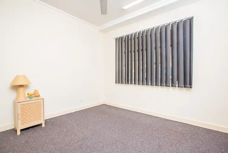 Fourth view of Homely unit listing, 1/26 Somerset Crescent, South Hedland WA 6722