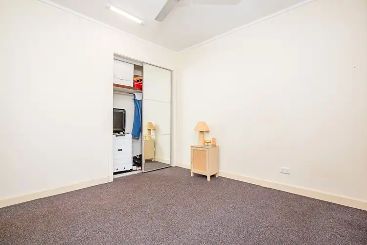Fifth view of Homely unit listing, 1/26 Somerset Crescent, South Hedland WA 6722