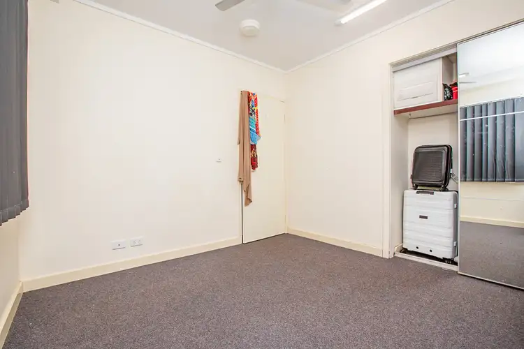Sixth view of Homely unit listing, 1/26 Somerset Crescent, South Hedland WA 6722