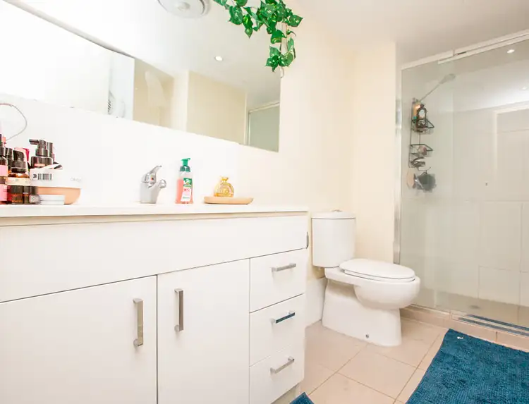 Seventh view of Homely unit listing, 1/26 Somerset Crescent, South Hedland WA 6722