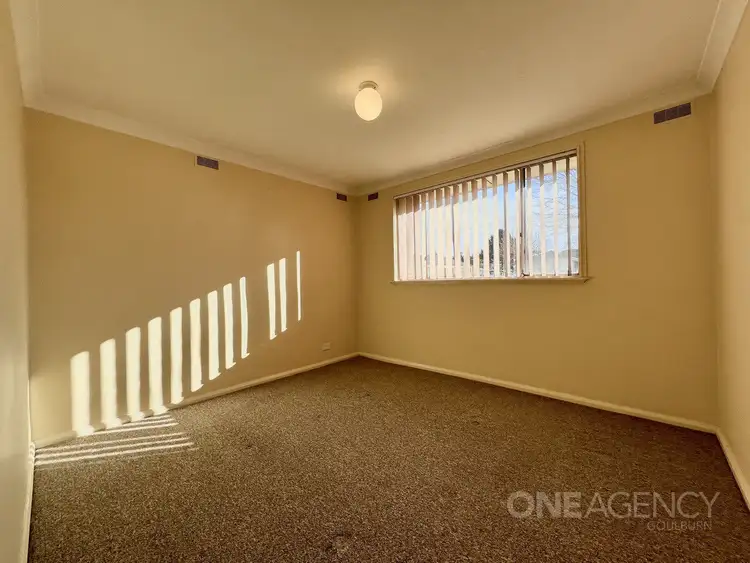 Fourth view of Homely unit listing, 2/11 Avoca Street, Goulburn NSW 2580