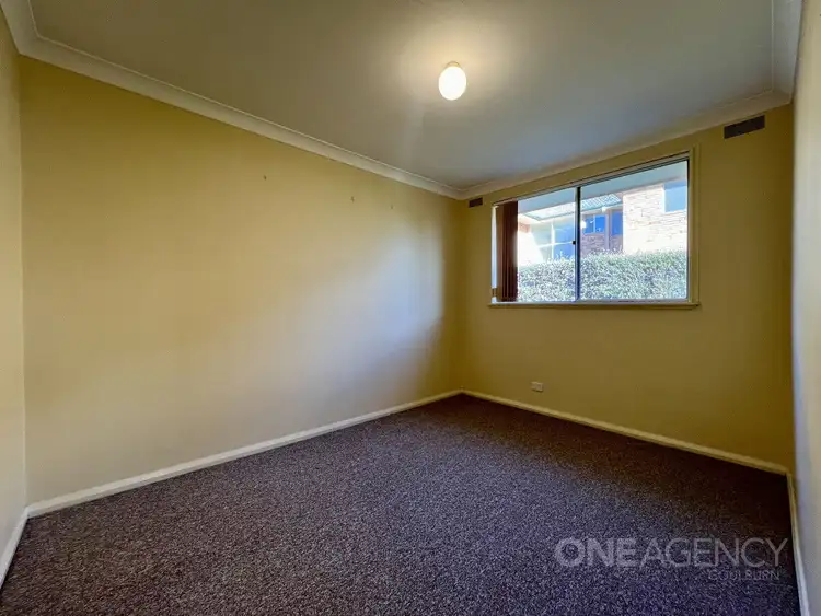 Fifth view of Homely unit listing, 2/11 Avoca Street, Goulburn NSW 2580
