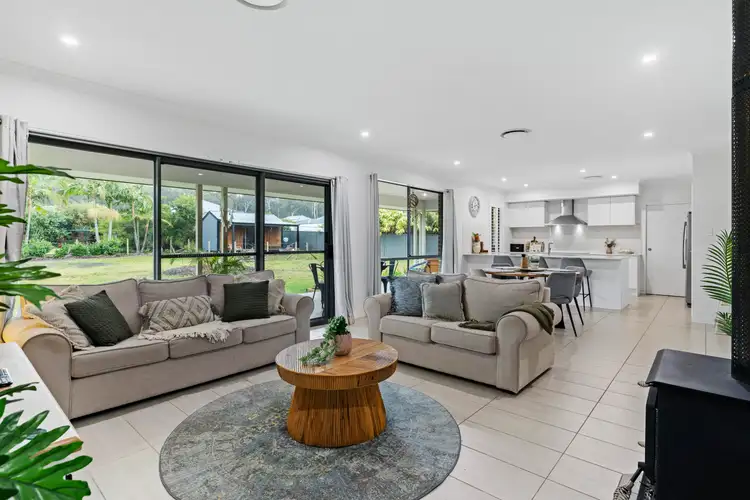 Sixth view of Homely house listing, 39 Federation Drive, Medowie NSW 2318