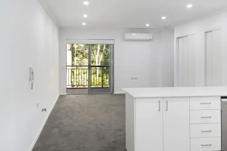 35/71-73 Faunce Street West, Gosford NSW 2250