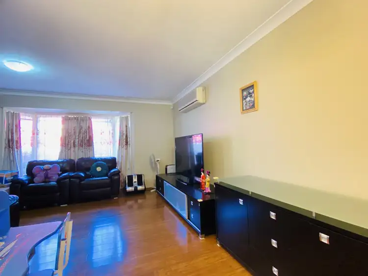 Fifth view of Homely house listing, 48 Linaria Circuit, Drewvale QLD 4116