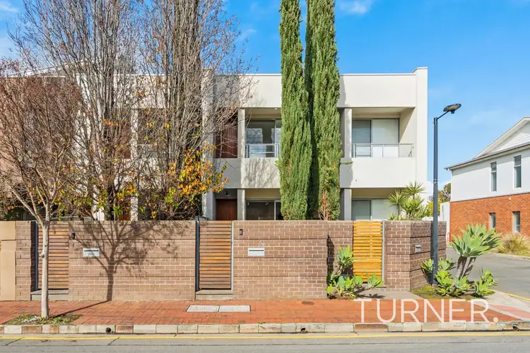 5A Pickering Street, Brompton SA 5007
