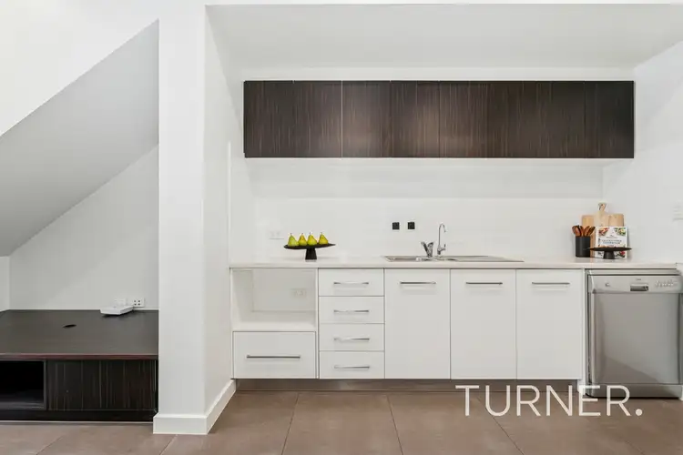 Fifth view of Homely townhouse listing, 5A Pickering Street, Brompton SA 5007