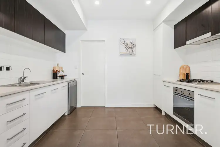 Sixth view of Homely townhouse listing, 5A Pickering Street, Brompton SA 5007