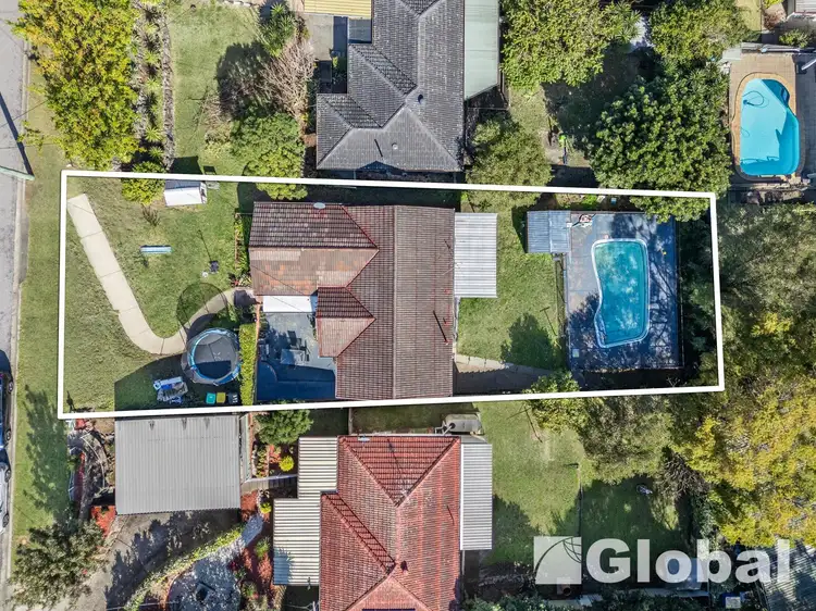 14 Sandra Street, Fennell Bay NSW 2283