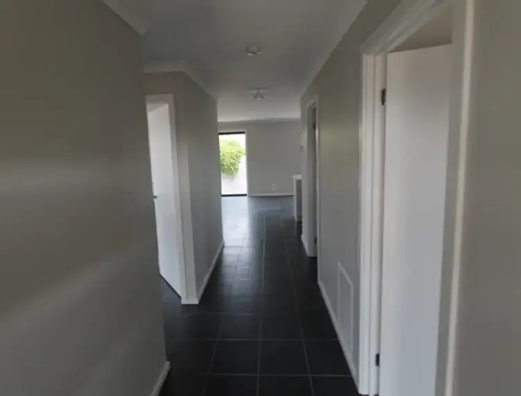 Second view of Homely townhouse listing, 13 Pozieres Place, Sebastopol VIC 3356