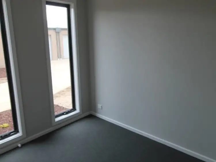 Seventh view of Homely townhouse listing, 13 Pozieres Place, Sebastopol VIC 3356