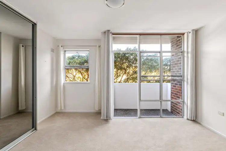 44/204 Jersey Road, Woollahra NSW 2025
