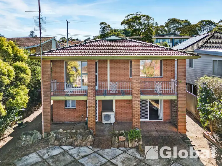 Second view of Homely house listing, 20 Berkeley Street, Speers Point NSW 2284