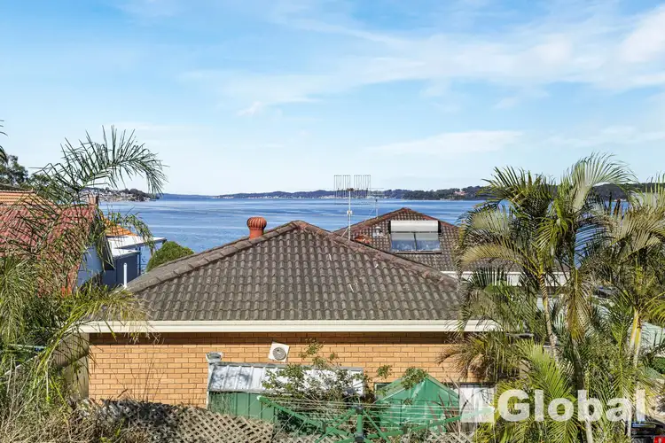 Third view of Homely house listing, 20 Berkeley Street, Speers Point NSW 2284