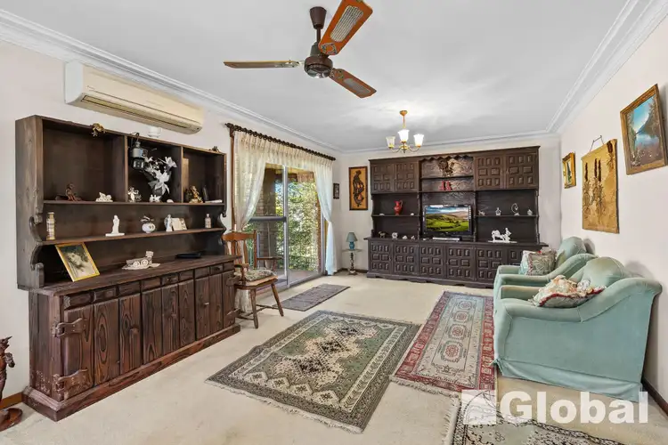 Fourth view of Homely house listing, 20 Berkeley Street, Speers Point NSW 2284