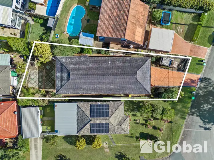 Sixth view of Homely house listing, 20 Berkeley Street, Speers Point NSW 2284