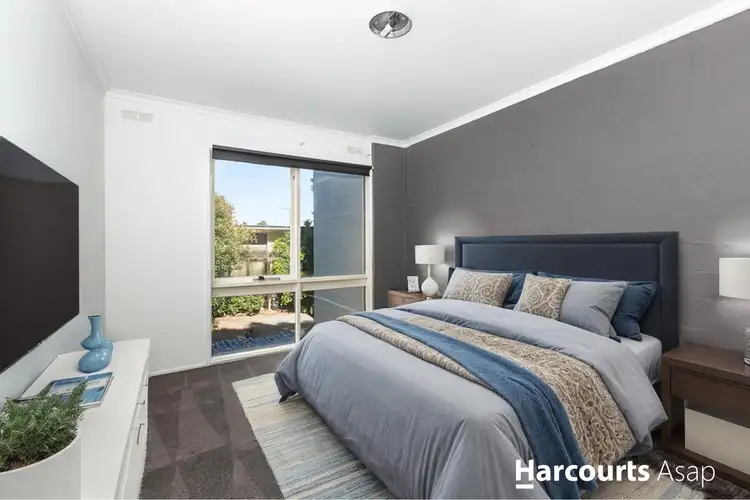 26/57 Clow Street, Dandenong VIC 3175