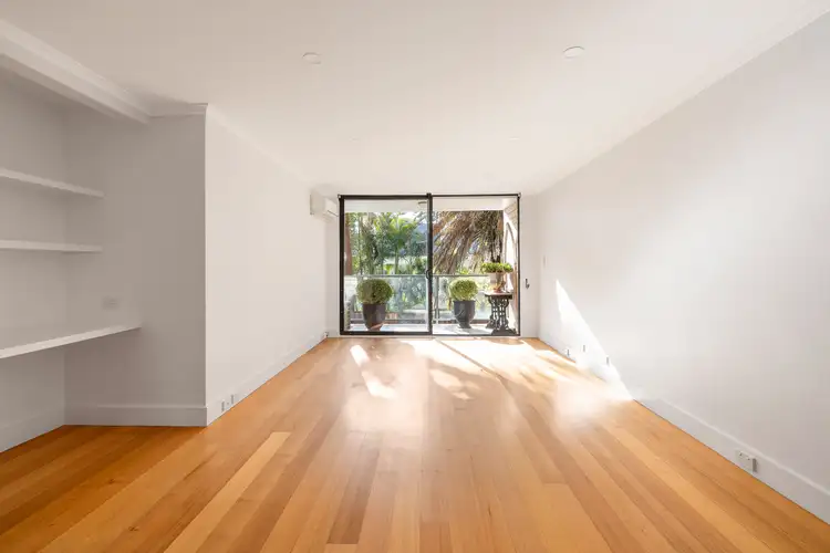 1/19 Glassop Street, Balmain NSW 2041