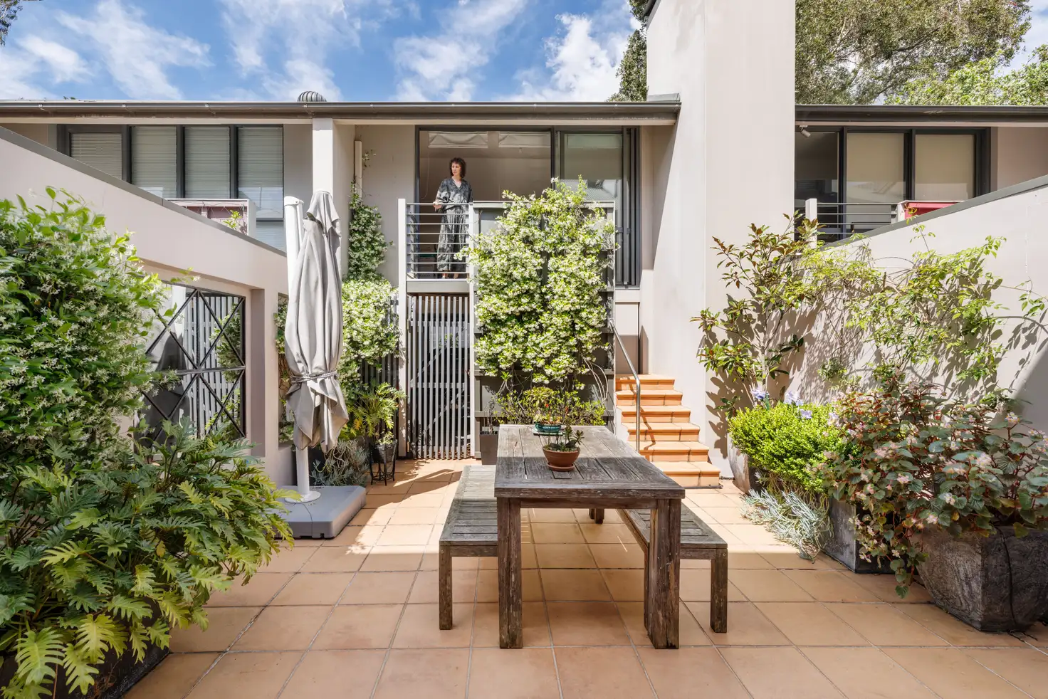 Main view of Homely house listing, 23 St Andrews Street, Balmain NSW 2041