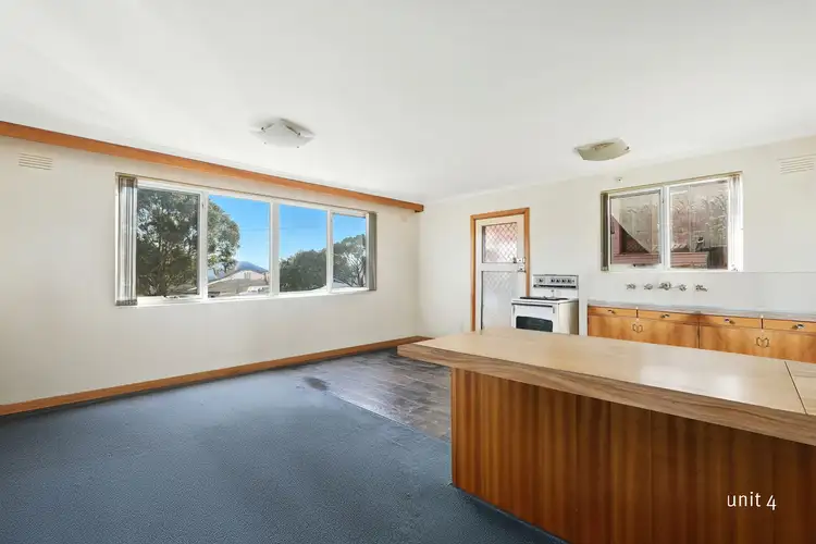Fourth view of Homely unit listing, 4/2 Tenth Avenue, West Moonah TAS 7009