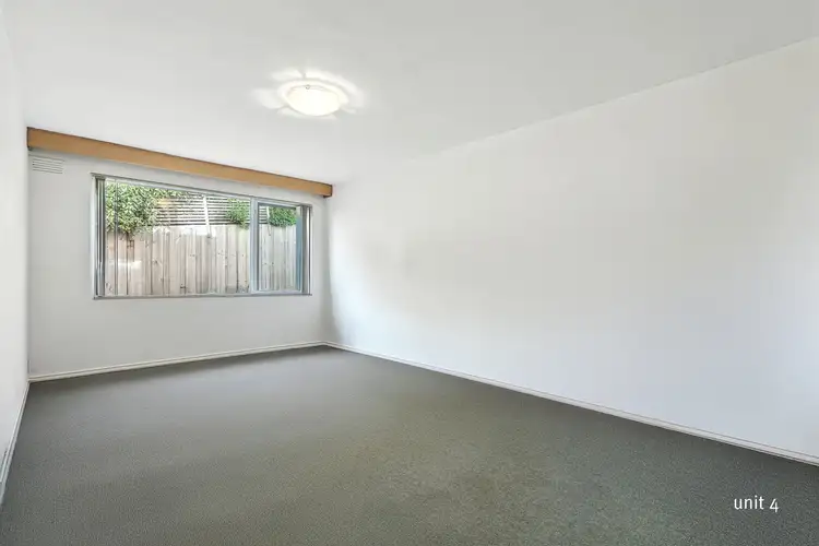 Sixth view of Homely unit listing, 4/2 Tenth Avenue, West Moonah TAS 7009