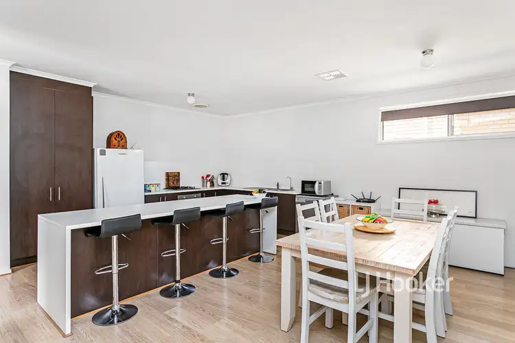 Third view of Homely house listing, 54 Shoalhaven Circuit, Mawson Lakes SA 5095