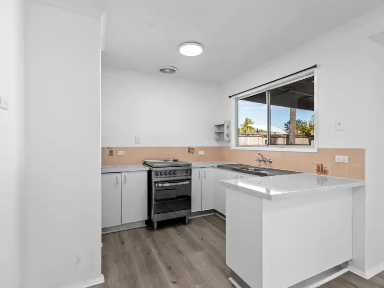 Fifth view of Homely house listing, 6A Greenfield Street, Eagleby QLD 4207