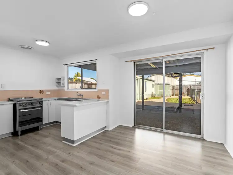 Sixth view of Homely house listing, 6A Greenfield Street, Eagleby QLD 4207