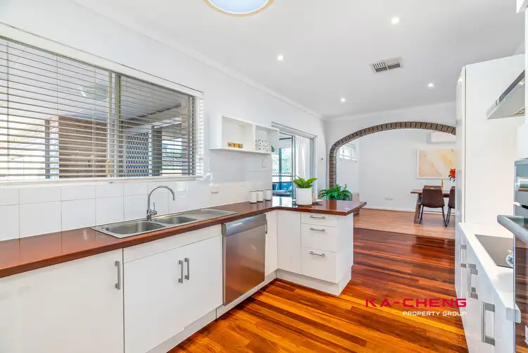 110A Valentine Avenue, Dianella WA 6059