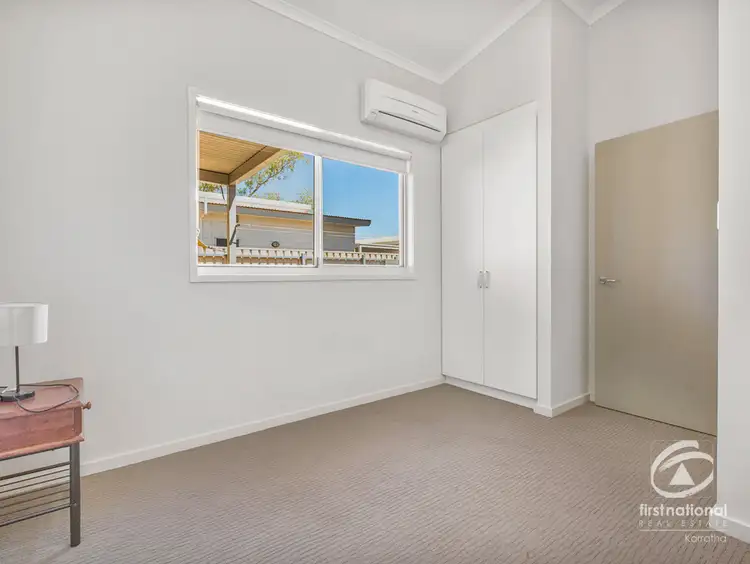 Sixth view of Homely unit listing, 5/28 Padbury Way, Bulgarra WA 6714
