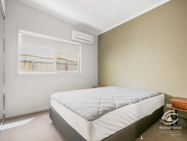 Seventh view of Homely unit listing, 5/28 Padbury Way, Bulgarra WA 6714