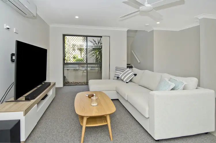 Third view of Homely house listing, 9 Pacific Place, Pacific Pines QLD 4211