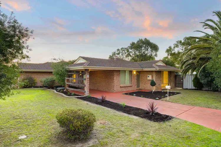 13B Madeira Place, Safety Bay WA 6169
