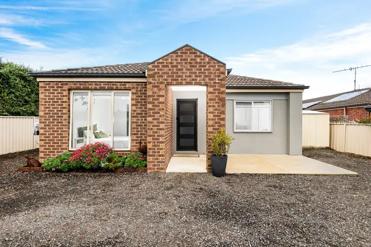17B Pope Street, Bannockburn VIC 3331