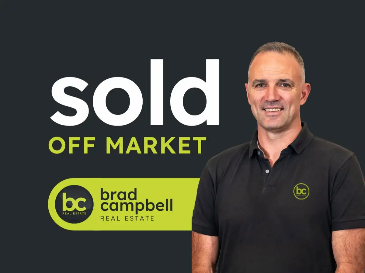 Main view of Homely house listing, 8 Wills Street, Shepparton VIC 3630