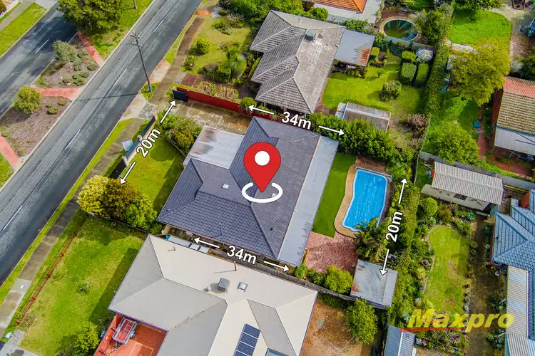552 High Road, Lynwood WA 6147