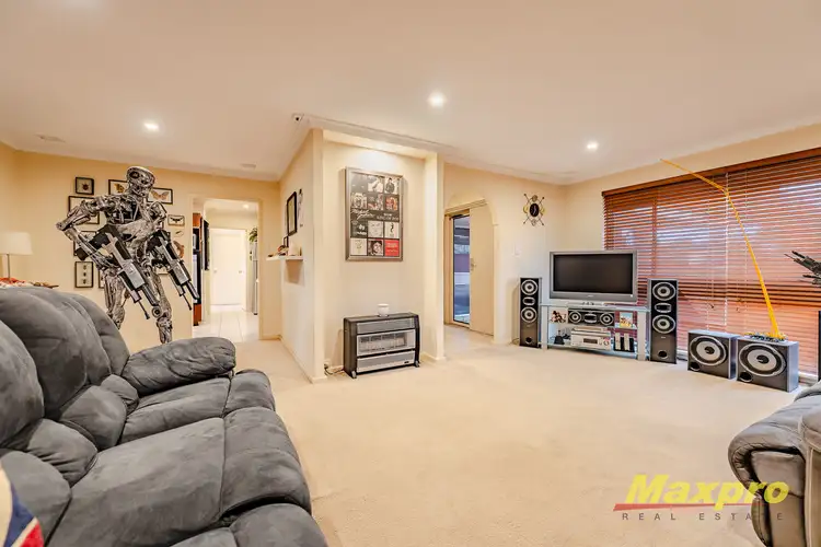 Third view of Homely house listing, 552 High Road, Lynwood WA 6147
